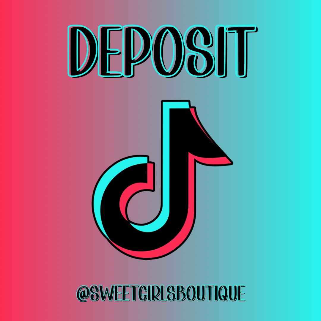Live Deposit