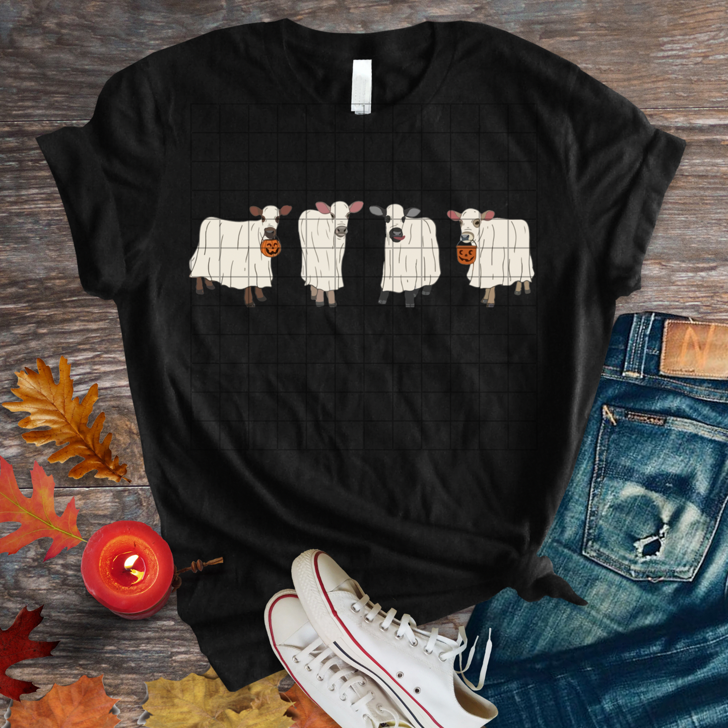 DTF RTS