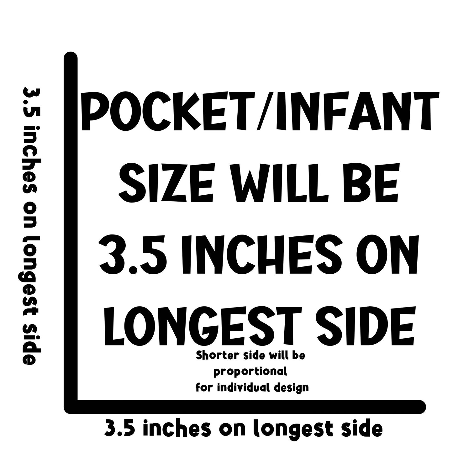 Custom DTF Heat Transfer – Upload Your PNG – Printed EXACTLY As Sent – No Edits – Ready to Press