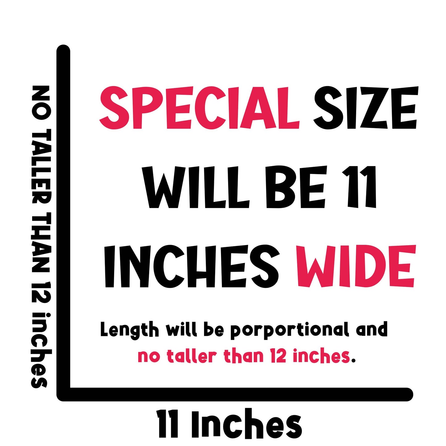 Custom DTF Heat Transfer – Upload Your PNG – Printed EXACTLY As Sent – No Edits – Ready to Press