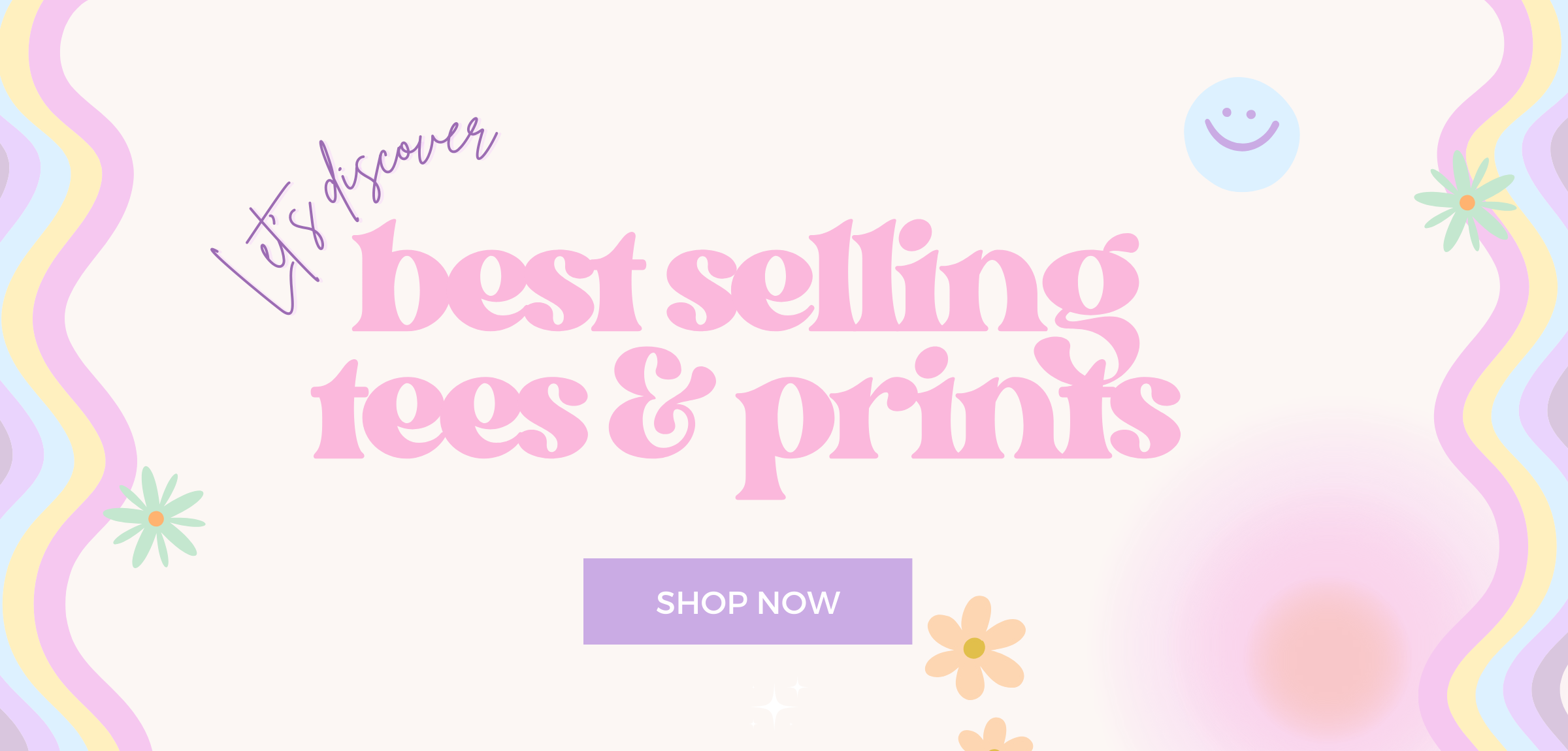 Sweet Girls Boutique Girls Clothing