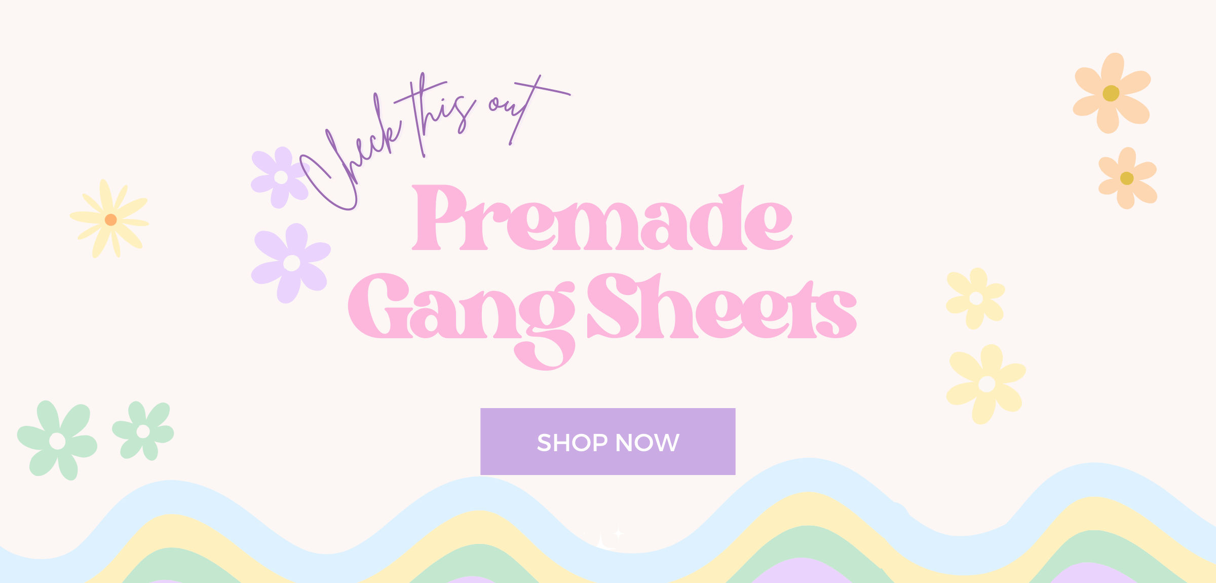 Girly 2024 clothing websites